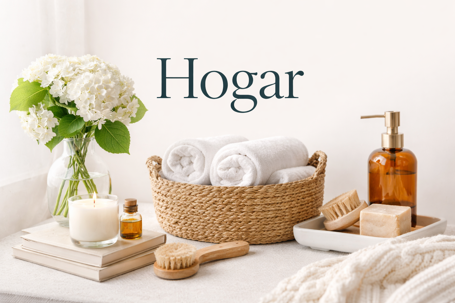 HOGAR